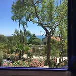 Les Maisons De Pecheur Avec Jacuzzi Дом отдыха Сет