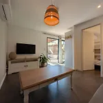 Les Maisons De Pecheur Avec Jacuzzi Дом отдыха *