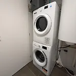 Дом отдыха Les Maisons De Pecheur Avec Jacuzzi *