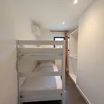 Дом отдыха Les Maisons De Pecheur Avec Jacuzzi Сет