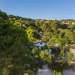 Les Maisons De Pecheur Avec Jacuzzi * Сет