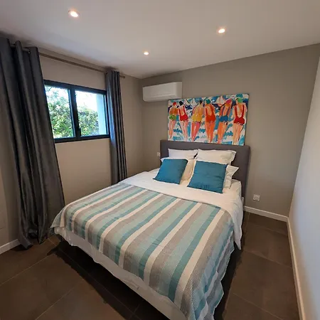 Vakantiehuis Les Maisons De Pecheur Avec Jacuzzi Sète