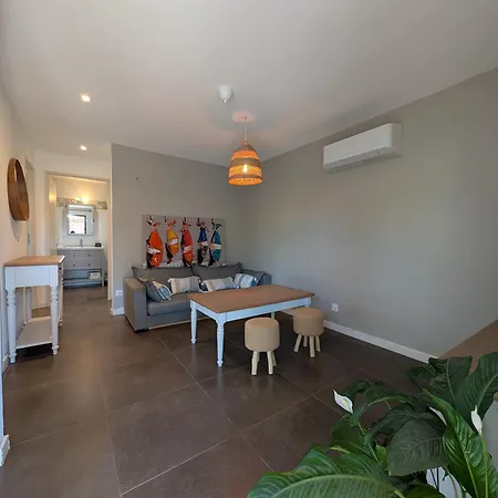 Les Maisons De Pecheur Avec Jacuzzi * Sète