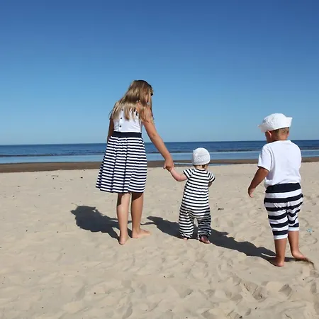 Les Maisons De Pecheur Avec Jacuzzi Vakantiehuis Sète